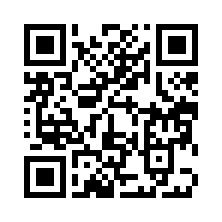 QR Code for 17tkfRriZNFU8VbAVYaCP3AnLraZQRciCo