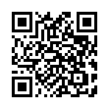 QR Code for 17tkft9mZvrHsfxWSQGNgQHqkV1toZDLP4