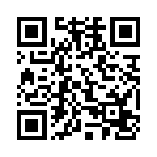 QR Code for 17tkn5T7Dk5Fr57pyYcLGNfmEGosVw2RFJ