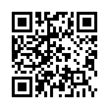 QR Code for 17tkoY8129pTQFnof2KB8Hi2naMcrxzYpz