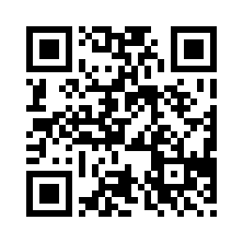 QR Code for 17tkpsMkZVQD5MTKVwer9DcCyGHcSp78YV