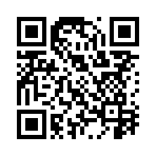 QR Code for 17tkrQS6EM1FPc4EbcoGyH6BXXRC5hppf4
