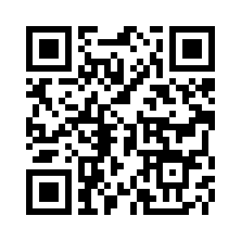 QR Code for 17tkrtNkhBdkEn3wBZmHiwqK3FuEVw835