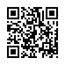 QR Code for 17tkrwuMd9dEJSFkdiupu2Cg1gtm6cPW6r