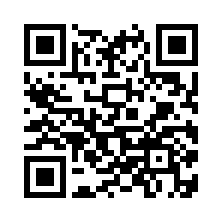 QR Code for 17tktpZkQfbmWdTUn7HsM3euYuJ5fC1Ref