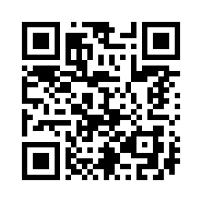 QR Code for 17tkwLQJRRsriTDbDq1KTGTMwdo8yeTgpC