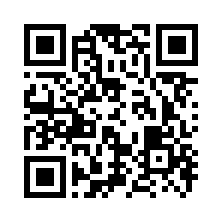QR Code for 17tkxjkhk95zCPjD3UCr59f14APypkDP8a