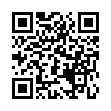 QR Code for 17tkzpHLVMj5DvREh3vMd16c8f9nN1NPJb