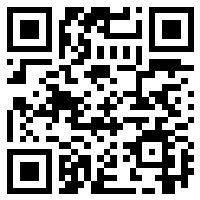 QR Code for 17tm2rdSPGaJyrFVM1gu4tCLMGGDU36odn