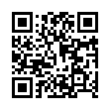 QR Code for 17tm5sCEipricNBCFFtTz5HXu6iB5joQ2f