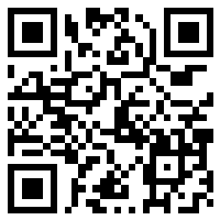 QR Code for 17tm6Yzr21byePS7ZeH9oByYLLhGueTH3R