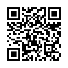 QR Code for 17tm8FD8PD8Nd7xT4HXP86dDdUFKkHCjHj