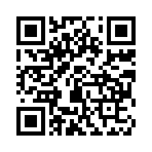 QR Code for 17tmB3AEK1tPyVEvVekS6WJeUEFQgy1jp4