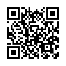 QR Code for 17tmEKLjXHDq2HWSZc3B5M4FP7iFpacXzV
