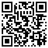 QR Code for 17tmLBE9AVuwSCeTcdX55oM4MtZpUbYTmu