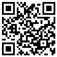 QR Code for 17tmNNof5v4UJ9ZXPkWzaHvuwQA5GbNVkY