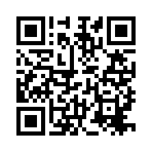 QR Code for 17tmPRQJxSNhFyXVBQYYKEWZHcqQyBHj1v