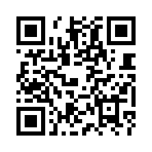 QR Code for 17tmQQ7ApjFcG2ZtJjTuWF7eB8PcHWT1cq