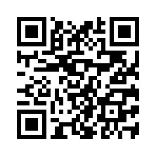 QR Code for 17tmQsoo35hFdEbekVrFDzVvQTnhAz2Jw2