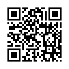 QR Code for 17tmTFjKV59TbxT8yf2Li2JD8udGt1HT9w