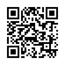 QR Code for 17tmTgP9c546643txvwepySyhVqcTDX3Vp