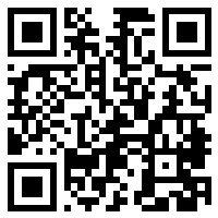 QR Code for 17tmUHdCTcWiVE66hXFBHJCk1HY7pcU6sZ