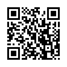 QR Code for 17tmUT9ePno7v2Ad7fbhfRq8h5YKkRQK3C