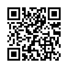 QR Code for 17tmV23UCKhkTghxoaAG3fecEyncBzZ1Mc