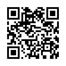 QR Code for 17tmV4JWcLmCsu29f3Na7XMjSJRkpq5NWA
