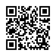 QR Code for 17tmYC77UnaspjWJ2mcJ7n3QJDSQGFquWt
