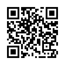 QR Code for 17tmcHNrZVwTMBJ5DHkiZApEYXcbUsPPpv