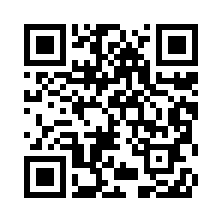 QR Code for 17tmdREbXWrEuSPBvZjprMVw91PB19p8Nb