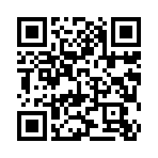 QR Code for 17tmg3WVTtwamStWNETSy81z7NQJqDWsGU