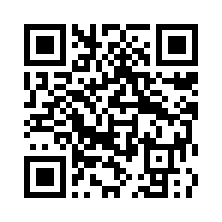 QR Code for 17tmoEhX3F5qAwMW7K18UskzoPRhAh6XZc