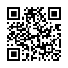 QR Code for 17tmp3fnKPc5PVZvGKtggXeDa2NPvaxFte