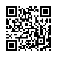 QR Code for 17tmrV98kJeRmfe9WNwPrpMXghStXjQJHD