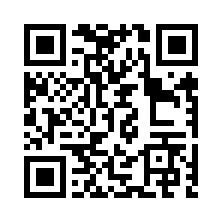 QR Code for 17tmrePsdAVZfLUGCC36oka8JAzJEjWZcD