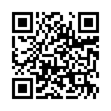 QR Code for 17tmtpJ6nDTvMSFmK7vLPj2EesRJmySSFj