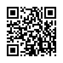 QR Code for 17tmunVNmSHLdkVBGV1GC55gpyKRSNrJyZ