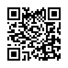 QR Code for 17tmxapczkMYztyQ9cYrj4QFFtVDCdBCKb