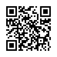 QR Code for 17tmyFMX4F6oxuaf9znAXAPNMBaJ41cHwS