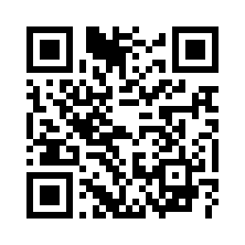 QR Code for 17tn4Xktzc2R5ooXfBLGPoSpcWdczxqckt