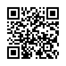 QR Code for 17tn9oWg9QpHJjRMCoEFaWCfDCXC6rDigc