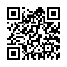 QR Code for 17tnBPeds1QLdSvTy28kLwkohS8bMogFDR