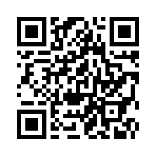 QR Code for 17tnDdggyTfMU2Hu4zfjReFcWDri3FCsT3