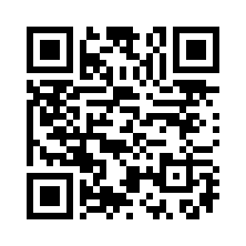 QR Code for 17tnFC2JSc54FiTTxddfMMpBqCfCFB5Nxs