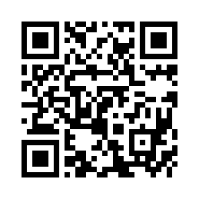 QR Code for 17tnK3ebmfKcQzvTZMPNv2nvNYKBWRi2QT
