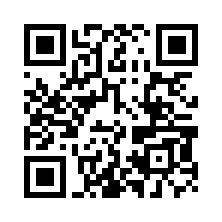 QR Code for 17tnPMbPZ7LpPy82vbemD1NTE6BBRBJjDr