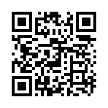 QR Code for 17tnS9Rthka6VoevvUTxMo5ec8DG7mx3Ww