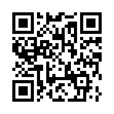 QR Code for 17tnSP3YcbngXbbwfvAPXHSP8zkKyBPY9n